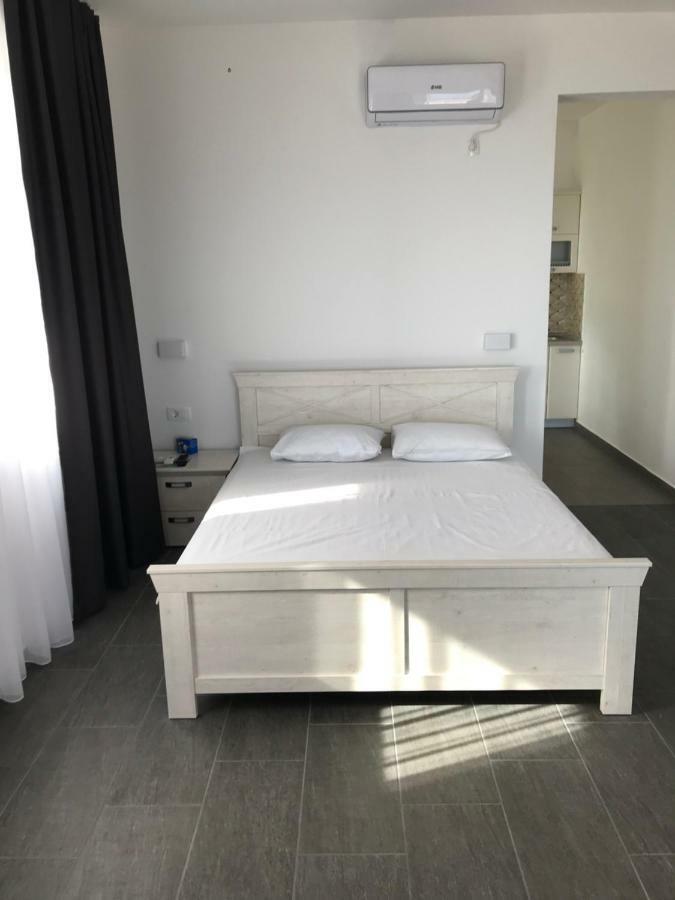 Villa Grand Бар Экстерьер фото