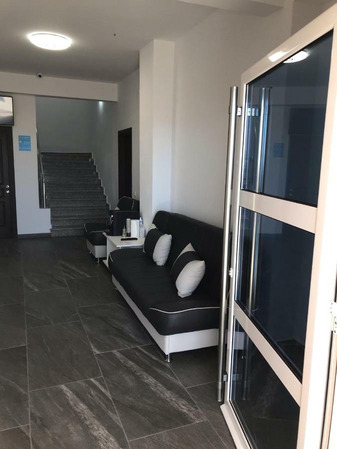 Villa Grand Бар Экстерьер фото